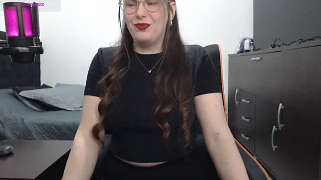 xxbbtaa online show from 05/04/26, 08:05