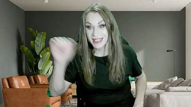 Snapshot of lilianashemale chatting on 03/17/26, 03:00 lilianashemale online show from 03/17/26, 03:00