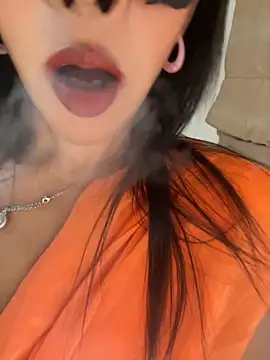 naughtyjaanu online show from 11/04/25, 10:42