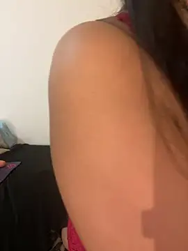 naughtyjaanu online show from 11/05/25, 10:54