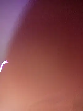 EmmaMelissa0521 online show from 12/17/24, 10:54