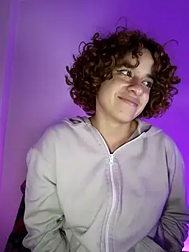 EmmaMelissa0521 online show from 12/18/24, 02:10