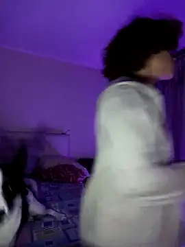 EmmaMelissa0521 online show from 12/24/24, 01:49