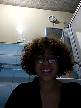 EmmaMelissa0521 online show from 12/24/24, 04:55