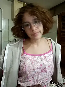 EmmaMelissa0521 online show from 12/24/24, 10:39