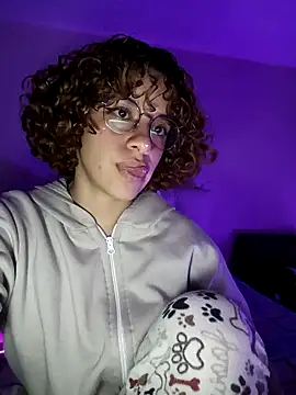 EmmaMelissa0521 online show from 12/27/24, 03:53