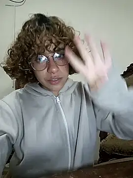 EmmaMelissa0521 online show from 12/30/24, 03:58