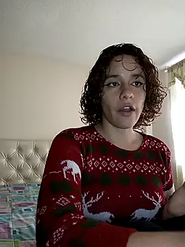 EmmaMelissa0521 online show from 01/03/25, 09:36