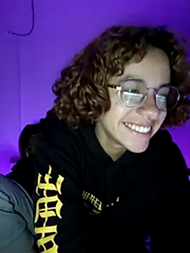 EmmaMelissa0521 online show from 01/08/25, 05:27