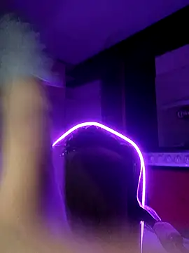 EmmaMelissa0521 online show from 01/10/25, 04:01