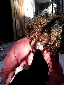 EmmaMelissa0521 online show from 01/19/25, 09:13