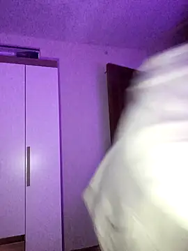 EmmaMelissa0521 online show from 01/23/25, 05:02