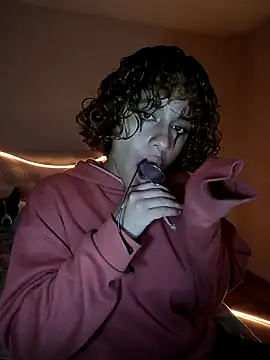 EmmaMelissa0521 online show from 01/26/25, 06:28