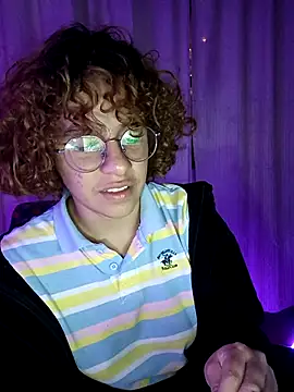 EmmaMelissa0521 online show from 02/18/25, 01:32