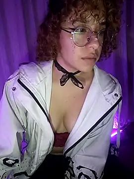 EmmaMelissa0521 online show from 02/22/25, 03:23