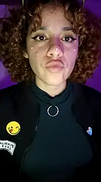 EmmaMelissa0521 online show from 02/26/25, 02:59