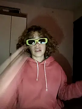 EmmaMelissa0521 online show from 03/07/25, 12:37