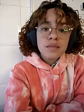 EmmaMelissa0521 online show from 03/13/25, 07:50