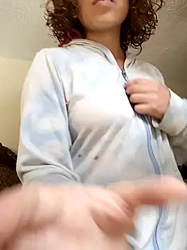 EmmaMelissa0521 online show from 03/19/25, 05:06