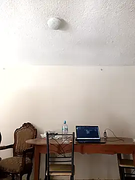 EmmaMelissa0521 online show from 03/20/25, 04:53