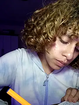 EmmaMelissa0521 online show from 03/21/25, 03:33