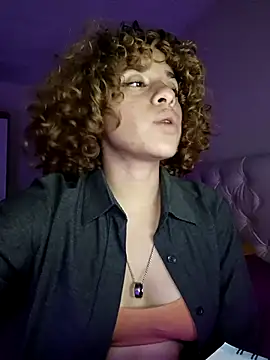 EmmaMelissa0521 online show from 03/22/25, 11:20