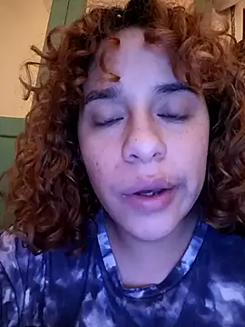 EmmaMelissa0521 online show from 09/14/25, 02:33