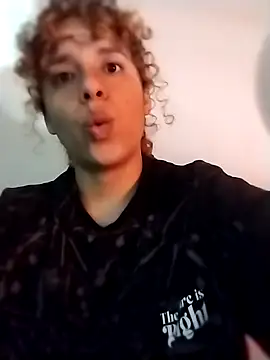 EmmaMelissa0521 online show from 11/12/25, 02:01