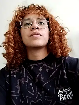 EmmaMelissa0521 online show from 11/14/25, 08:51