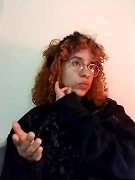 EmmaMelissa0521 online show from 11/19/25, 02:44