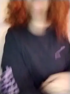 EmmaMelissa0521 online show from 12/03/25, 05:15