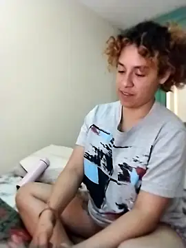 EmmaMelissa0521 online show from 01/06/26, 12:03