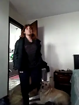 EmmaMelissa0521 online show from 02/10/26, 09:52