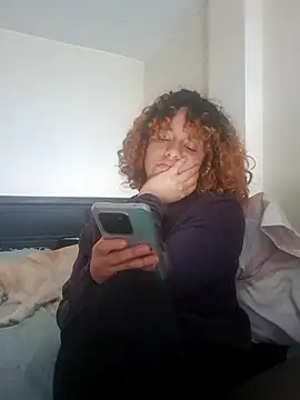 EmmaMelissa0521 online show from 02/16/26, 10:06