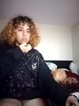 EmmaMelissa0521 online show from 03/22/26, 11:19