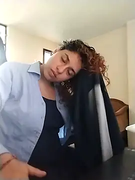 EmmaMelissa0521 online show from 03/28/26, 05:34