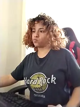 EmmaMelissa0521 online show from 03/31/26, 05:02