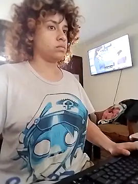 EmmaMelissa0521 online show from 04/08/26, 06:08