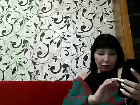 JeaneDavis online show from 12/20/25, 06:59