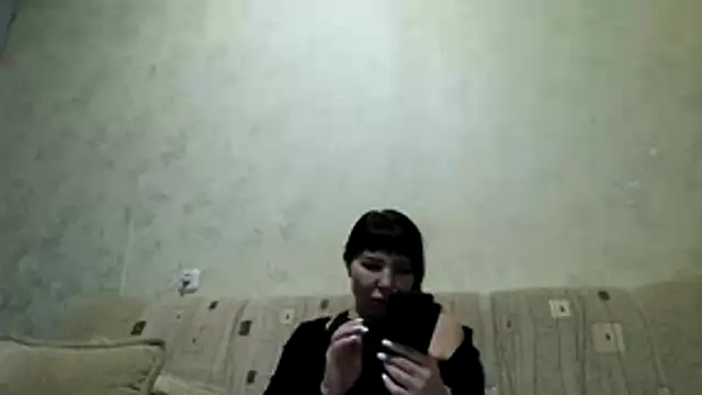 JeaneDavis online show from 02/25/26, 03:43