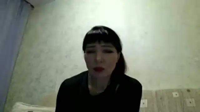 JeaneDavis online show from 02/28/26, 04:30