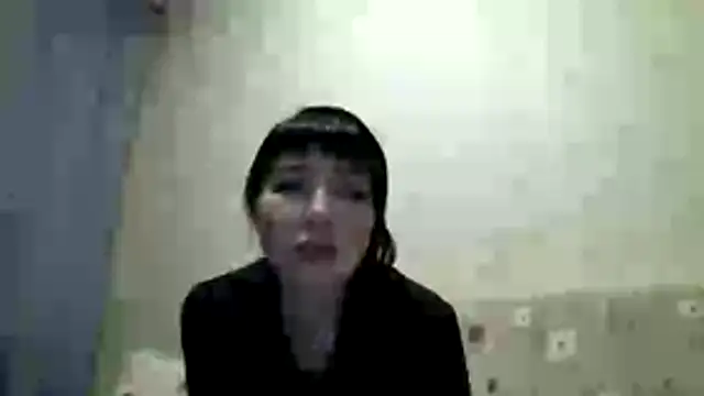 JeaneDavis online show from 03/01/26, 05:04