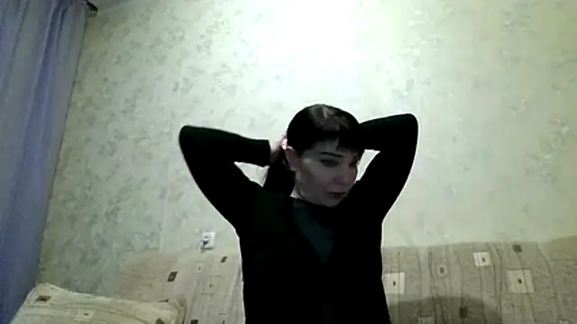 JeaneDavis online show from 03/05/26, 04:03