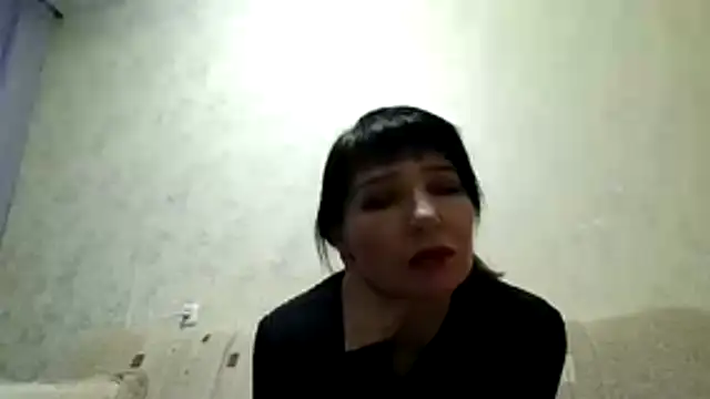 JeaneDavis online show from 03/08/26, 03:49