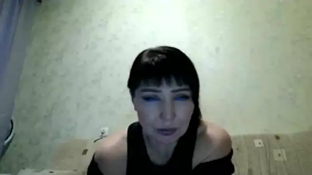 JeaneDavis online show from 03/10/26, 03:17