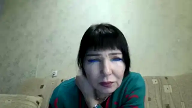 JeaneDavis online show from 03/20/26, 04:34