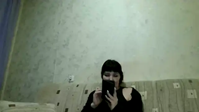 JeaneDavis online show from 03/25/26, 03:29