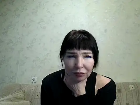 Snapshot of JeaneDavis chatting on 04/18/26, 12:53 JeaneDavis online show from 04/18/26, 12:53