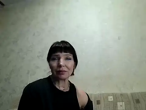 Snapshot of JeaneDavis chatting on 04/18/26, 07:58 JeaneDavis online show from 04/18/26, 07:58