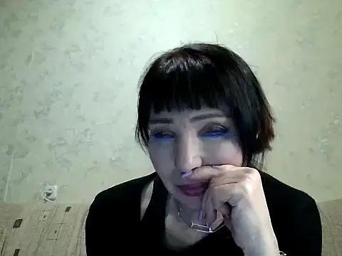 Snapshot of JeaneDavis chatting on 04/20/26, 03:37 JeaneDavis online show from 04/20/26, 03:37